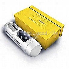 ����� ���� ��� �����, 496005 . DIGI-496005-A380-LT9002