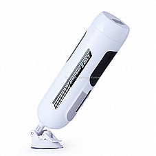 ��� �����, ���� ���, ����, ���� ���� ����� ������. DIGI-496005