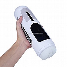 ��� �����, ���� ���, ����, ���� ���� ����� ������. DIGI-496005