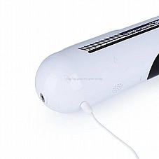 ��� �����, ���� ���, ����, ���� ���� ����� ������. DIGI-495169