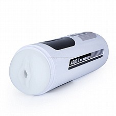 ��� �����, ���� ���, ����, ���� ���� ����� ������. DIGI-495169