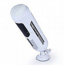 ��� �����, ���� ���, ����, ���� ���� ����� ������. DIGI-495169
