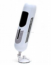 ��� �����, ���� ���, ����, ���� ���� ����� ������. DIGI-496005