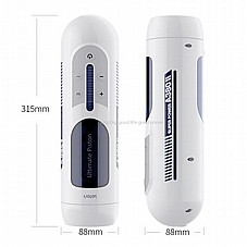 ��� �����, ���� ���, ����, ���� ���� ����� ������. DIGI-495169