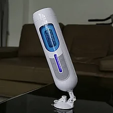 ��� �����, ���� ���, ����, ���� ���� ����� ������. DIGI-496005