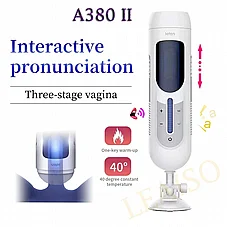 ��� �����, ���� ���, ����, ���� ���� ����� ������. DIGI-496005