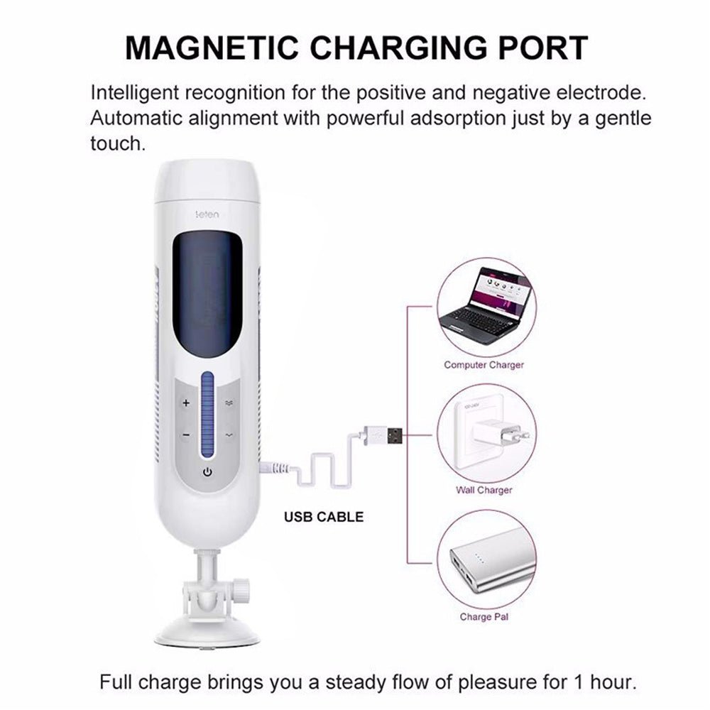 DIGI-496005_1810202509241643454.jpg (1000×1000)