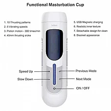 ��� �����, ���� ���, ����, ���� ���� ����� ������. DIGI-496005