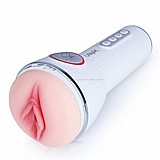 ����� �� ������� ����� ������ ��� ������, ���� ������. Sucking male Masturbator  DIGI-496012