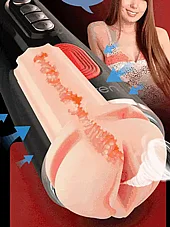 ������� ����� �� ������� ����� ������ ��� ������, ���� ������. Sucking male Masturbator  DIGI-496029
