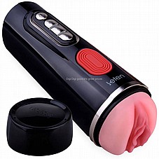 ����� �� ������� ����� ������ ��� ������, ���� ������. Sucking male Masturbator  DIGI-496012