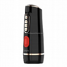 ����� �� ������� ����� ������ ��� ������, ���� ������. Sucking male Masturbator  DIGI-496012