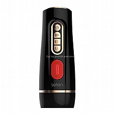 ����� �� ������� ����� ������ ��� ������, ���� ������. Sucking male Masturbator  DIGI-496012