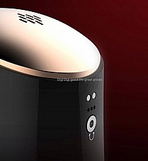����� �� ������� ����� ������ ��� ������, ���� ������. Sucking male Masturbator  DIGI-496012