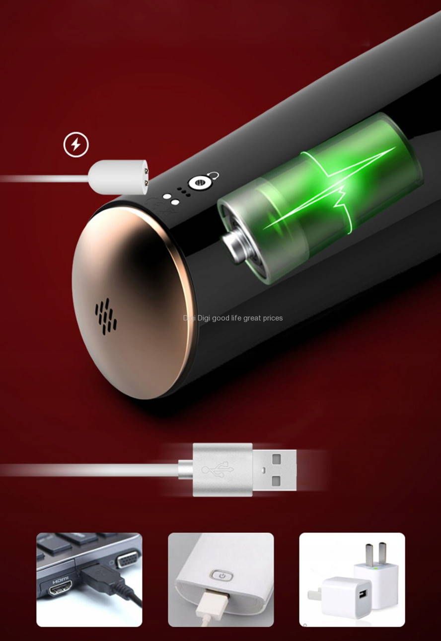 DIGI-496029_16012021130042.jpg (888×1290)