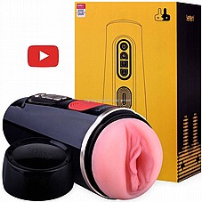 ������� ����� �� ������� ����� ������ ��� ������, ���� ������. Sucking male Masturbator  DIGI-496029