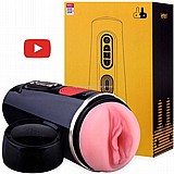 ������� ����� �� ������� ����� ������ ��� ������, ���� ������. Sucking male Masturbator  DIGI-496029