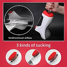 ������� ����� ������ ����. Oral male Masturbator  DIGI-496265