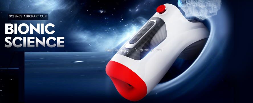 DIGI-496265_21022022200706.jpg (888×361)