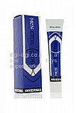 4026666504009 Men Stop Cream
