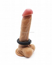 ���� ��� ��������, �� ���� �������� ���� ������. ������ ���� ���� ������ �� ������. DIGI-5087-0