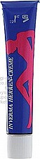 4026666523000 �������� ��� ��� ���� -  DIGI-523000 INVERMA Mens Cream 20ml     