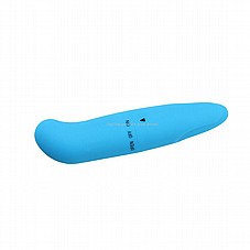 4PLAY ���� ������� ����� �����, ���� ���� �� ��� ��� �����. DIGI-54384 Foreplay  Vibrator