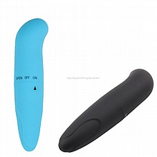 4PLAY ���� ������� ����� �����, ���� ���� �� ��� ��� �����. DIGI-54384 Foreplay  Vibrator