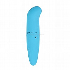 4PLAY ���� ������� ����� �����, ���� ���� �� ��� ��� �����. DIGI-54384 Foreplay  Vibrator