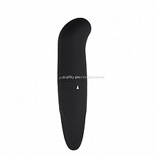 4PLAY ���� ������� ����� �����, ���� ���� �� ��� ��� �����. DIGI-54384 Foreplay  Vibrator