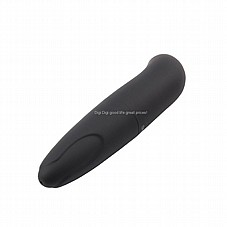 4PLAY ���� ������� ����� �����, ���� ���� �� ��� ��� �����. DIGI-54384 Foreplay  Vibrator