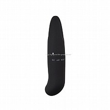 4PLAY ���� ������� ����� �����, ���� ���� �� ��� ��� �����. DIGI-54384 Foreplay  Vibrator