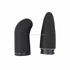 4PLAY ���� ������� ����� �����, ���� ���� �� ��� ��� �����. DIGI-54384 Foreplay  Vibrator