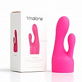 ��� ����� ������ � G ������� ���� ���� ���� ���.  DIGI-600932 pebble