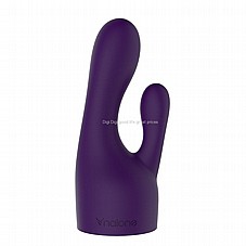 ��� ����� ������ � G ������� ���� ���� ���� ���.  DIGI-600932 pebble
