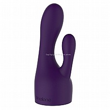 ��� ����� ������ � G ������� ���� ���� ���� ���.  DIGI-600932 pebble