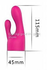 ��� ����� ������ � G ������� ���� ���� ���� ���.  DIGI-600932 pebble