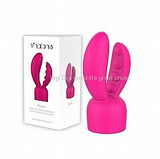 ��� ����� ���� ��� ������ � G ������� ���� ���� ���� ���.  DIGI-600949 Ripple 
