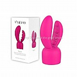 ��� ����� ���� ��� ������ � G ������� ���� ���� ���� ���.  DIGI-600949 Ripple 