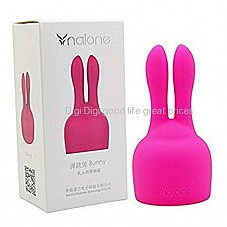 ��� ����� ������ ������, ������ ����. ���� ���� ���� ���.  DIGI-600956 bunny