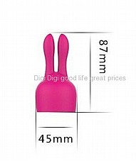 ��� ����� ������ ������, ������ ����. ���� ���� ���� ���.  DIGI-600956 bunny
