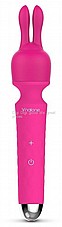 ��� ����� ������ ������, ������ ����. ���� ���� ���� ���.  DIGI-600956 bunny