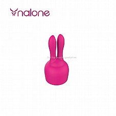 ��� ����� ������ ������, ������ ����. ���� ���� ���� ���.  DIGI-600956 bunny