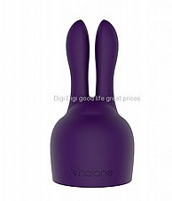 ��� ����� ������ ������, ������ ����. ���� ���� ���� ���.  DIGI-600956 bunny