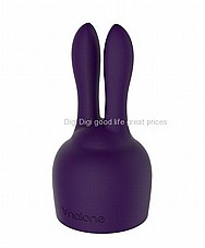��� ����� ������ ������, ������ ����. ���� ���� ���� ���.  DIGI-600956 bunny