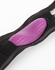 ���� ���� ������ - ����� ���� ���� ���������� ��� ���� �����.  DIGI-6588