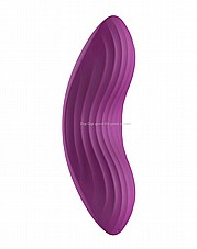 ���� ���� ������ - ����� ���� ���� ���������� ��� ���� �����.  DIGI-6588
