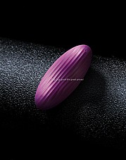 ���� ���� ������ - ����� ���� ���� ���������� ��� ���� �����.  DIGI-6588