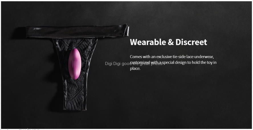 DIGI-6588_09102021143716.jpg (888×458)