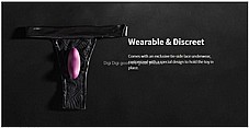 ���� ���� ������ - ����� ���� ���� ���������� ��� ���� �����.  DIGI-6588